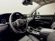 Kia Sorento IV Вологда  - изображение 34