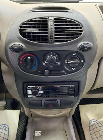 Lada (ВАЗ) Kalina I с пробегом 2007 года, цена 200 000 рублей, 217985 км, седан, Автокод Объявления