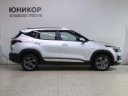 Kia Seltos I Дзержинск  - изображение 35