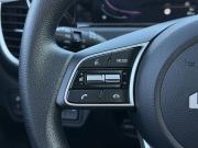 Kia Seltos I Рестайлинг Казань  - изображение 49