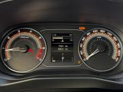 Lada (ВАЗ) Iskra Кропоткин  - изображение 34