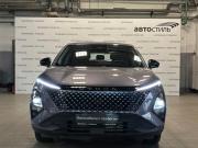 Omoda C5 I Санкт-Петербург  - изображение 32