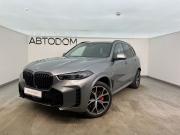 BMW X5 IV (G05/G18) Рестайлинг Москва  - изображение 22