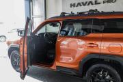 Haval H3 I Нижний Новгород  - изображение 12
