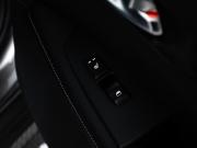 Kia Cerato IV Москва  - изображение 35