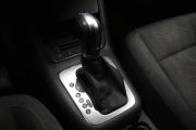 Volkswagen Tiguan I Рестайлинг Ульяновск  - изображение 21