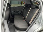 Kia Rio II Рестайлинг Кропоткин  - изображение 29