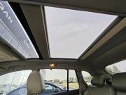 Renault Koleos I Рестайлинг Пермь  - изображение 23