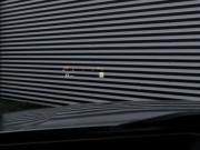 BMW M3 VI (G80) Сочи  - изображение 74