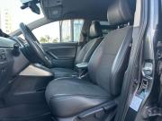 Toyota Verso I Рестайлинг Новосибирск  - изображение 43