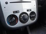 Opel Corsa D Рестайлинг II Волгоград  - изображение 26