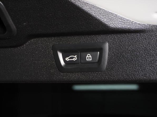 BMW X5 III (F15) с пробегом 2018 года, цена 3 799 030 рублей, 157077 км, внедорожник, Автокод Объявления