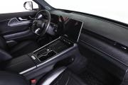 Chery Tiggo 9 I Пермь  - изображение 49