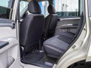 Mitsubishi Pajero Sport II Краснодар  - изображение 31