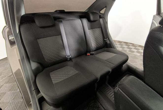 Lada (ВАЗ) Vesta I с пробегом 2021 года, цена 890 000 рублей, 90993 км, седан, Автокод Объявления