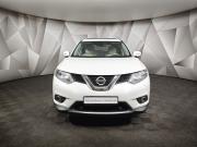 Nissan X-Trail III Москва  - изображение 27