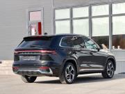 Geely Monjaro I Волгоград  - изображение 52