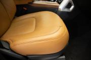 Land Rover Range Rover IV Рестайлинг Москва  - изображение 65
