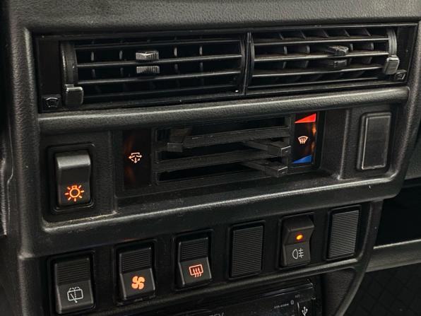 Lada (ВАЗ) 2121 (4x4) I Рестайлинг с пробегом 2014 года, цена 440 000 рублей, 83780 км, внедорожник, Автокод Объявления
