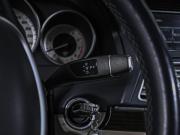 Mercedes-Benz E-Класс IV (W212 S212 C207) Рестайлинг Ставрополь  - изображение 36