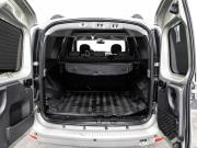 Lada (ВАЗ) Largus I Санкт-Петербург  - изображение 37