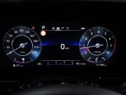Kia Carnival IV Москва  - изображение 50