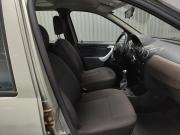 Lada (ВАЗ) Largus I Пермь  - изображение 27
