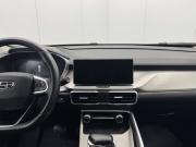 Geely Coolray I Воронеж  - изображение 38