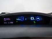 Honda Jade I Иркутск  - изображение 38
