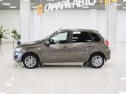 Datsun mi-DO Самара  - изображение 26