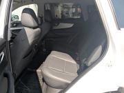 Chery Tiggo 7 Pro Max I Москва  - изображение 42