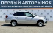 Lada (ВАЗ) Granta I Рестайлинг Краснодар  - изображение 23