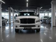 Infiniti QX80 I Москва  - изображение 33