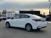 Hyundai Solaris II Ижевск  - изображение 24