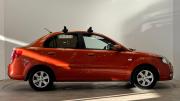 Kia Rio II Рестайлинг Киров  - изображение 18