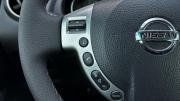 Nissan Qashqai I Брянск  - изображение 32