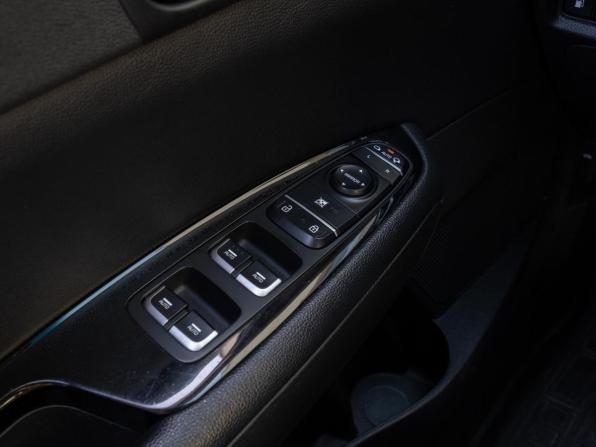 Kia Optima IV с пробегом 2018 года, цена 1 775 000 рублей, 156344 км, седан, Автокод Объявления