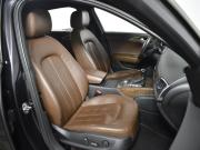 Audi A6 IV (C7) Казань  - изображение 33