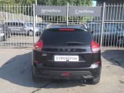Lada (ВАЗ) XRAY I Челябинск  - изображение 60