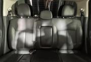 Mitsubishi L200 V Рестайлинг Волгоград  - изображение 38