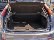 Ford Focus II Краснодар  - изображение 34