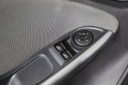 Ford Focus III Нижний Новгород  - изображение 37