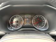 Toyota RAV4 V (XA50) Пермь  - изображение 27