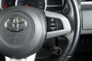 Toyota Roomy I Рестайлинг Тюмень  - изображение 36