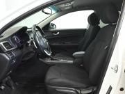 Kia Optima IV Рестайлинг Екатеринбург  - изображение 29
