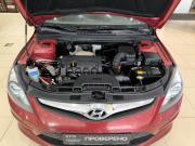 Hyundai i30 I Рестайлинг Казань  - изображение 33