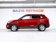 Hyundai Creta I Тюмень  - изображение 31