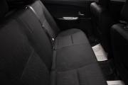 Chery Very (A13) Оренбург  - изображение 38