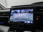 Honda Stepwgn V Рестайлинг Красноярск  - изображение 44