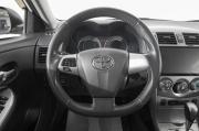 Toyota Corolla X (E140 E150) Рестайлинг Барнаул  - изображение 39